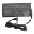 CARGADOR ASUS 20V 12A 240W - ASUS ROG STRIX SCAR ZEPHYRUS ADP-240EB B (4315) - comprar online