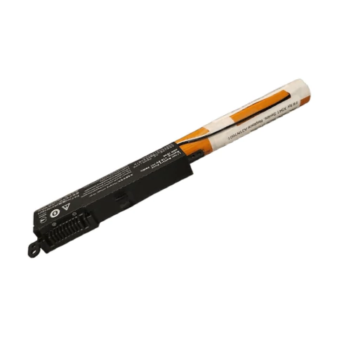 BATERIA P/ ASUS X541 / 3 CELL/ N° DE PARTE: BATERIA P/ ASUS X541 / 3 CELL/ N° DE PARTE: A31N1601 (ALTERNATIVA) (4360) - comprar online