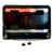 COVER LCD + MARCO DELL INSPIRON 14 3421 BISAGRAS ANTENA WIFI WEBCAM (4084) en internet