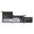 BATERIA GENERICA PARA LENOVO IDEAPAD YOGA SLIM 7-14IIL05 L19M4PF4 (ALTERNATIVA) (4439) - comprar online