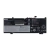 BATERIA LENOVO IDEAPAD 530S-14IKB L17C4PB0 (4448)