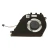 FAN COOLER DELL VOSTRO 15 5590 M638T 023.100GU.0021 (4494) - comprar online