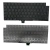 TECLADO APPLE MACBOOK PRO 14" A2442 A2779 16" A2485 A2780 (2021 2023) (4508)