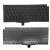 TECLADO APPLE MACBOOK AIR 13" M1 A2337 2020 (4509)