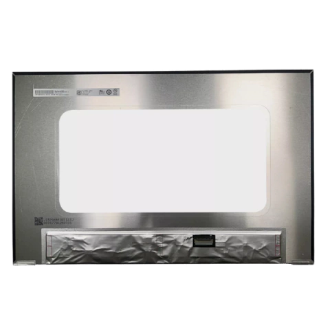 PANTALLA 16.0 WQXGA 3072X1920 40 PIN NARROW B160QAN01.0 (4519) - comprar online
