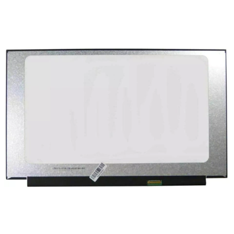 PANTALLA 13.3 FHD 30PIN LENOVO THINKPAD X13 X390 X395 NV133FHM-N6A (4562)