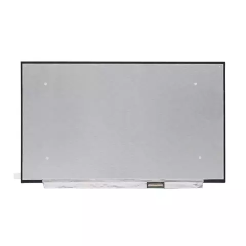 PANTALLA 16.1" FHD 1920X1080 40 PINES - 144HZ - N161HMA-GAK (4565) - comprar online
