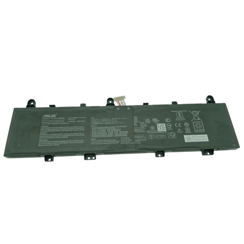 BATERIA ASUS TUF GAMING A15 FA506 F15 FX506HM 03590200 C41N1906-3 (4585)