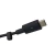 CARGADOR DELL 20V 3.25A - TYPE-C 65W 02YKOF (1245)-UN BOX - Ever Informática