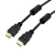 CABLE HDMI DE 3M V1.4 CON FILTROS 1080P - NSCAHD3 (4619) - comprar online