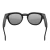 Lentes Inteligentes con Cámara MT3 Smart Glasses Bluetooth con Audio, Video y IA (4728) - comprar online