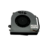 FAN BGH POSITIVO J-400 J400 J-430 J430 BS5005MS-U82 (466) - comprar online