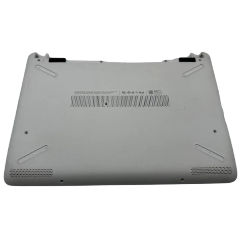 COVER BASE COLOR BLANCO HP 14-BS 925322-001 (021) - comprar online