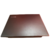 CARCASA LENOVO IDEAPAD 520S-14IKB TAPA Y MARCO (4239) - comprar online