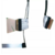 CABLE FLEX HP 14-DK 14S-CR 14S-DK 6017B0975301 L24492-001 (3570) en internet