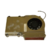 FAN COOLER ACER ASPIRE 1520 - DFB601005M30T (1003) en internet