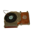 FAN COOLER ACER ASPIRE 1520 - DFB601005M30T (1003) - comprar online
