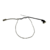 CABLE FLEX NOBLEX NB1101 C/CONECTOR WEB CAM FLEX-NB1101 (3533) - comprar online