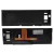 TECLADO ASUS ROG ZEPHYRUS GX501 GX501VS GX501VSK (574) - comprar online