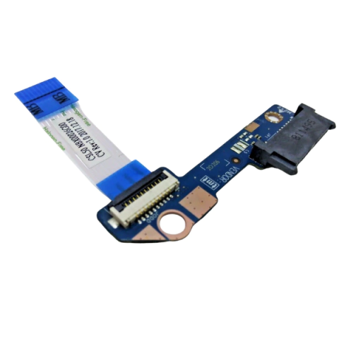 CONECTOR SATA DVD ODD 15-BS 15-BW 15-BS033CL CSL50 LS-E794P