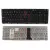 TECLADO BANGHO MAX G04 WA500 MP-13M16LA-430 6-80wa500-480-1 (616) - comprar online