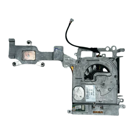 FAN COOLER HP PAVILION DV9000 - KDB05605HB 434678-001 (1051) - comprar online