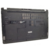 BASE CARCASA INFERIOR ACER ASPIRE A315-51 A315-21 (749) - comprar online