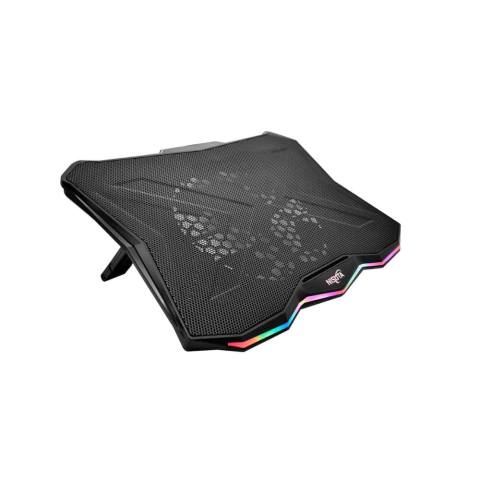 BASE PARA NOTEBOOK NISUTA NS-CN93R (2226) - comprar online