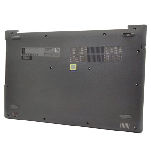 CARCASA BASE INFERIOR LENOVO IDEAPAD 330-15IGM 330-15AST (768) - comprar online