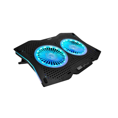 BASE PARA NOTEBOOK NISUTA NS-CN95G (2215) - comprar online