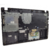 PALMREST CARCASA SUPERIOR ACER ASPIRE A315-51 A315-21 (770) en internet