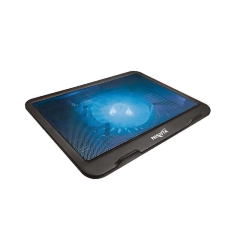BASE PARA NOTEBOOK NISUTA NS-CN83 (2207) - comprar online