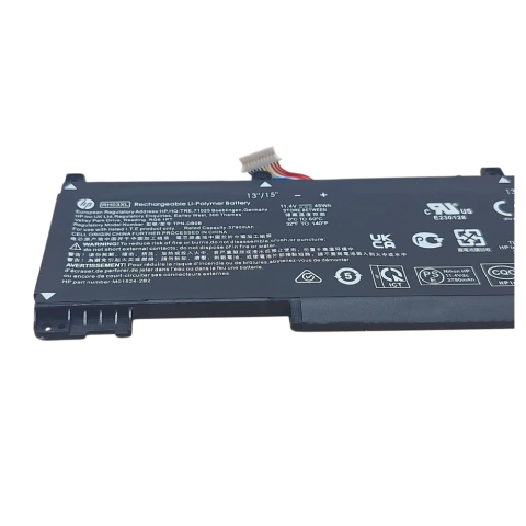 BATERIA HP PROBOOK 440 445 450 455 G8 G9 G10 HSTNN-OB1T RH03XL (3567)