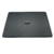 COVER LCD HP 15-BS SIN MARCO COLOR GRIS (4403) - comprar online