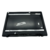 CARCASA TAPA Y MARCO LENOVO IDEAPAD 110-15IBR 110-15ACL (821) - comprar online