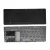 TECLADO HP PAVILION 14N 14-N 240 G2 245 G2 741062-161 ORIGINAL (792) - comprar online
