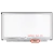 PANTALLA 15.6" FHD 1920X1080 30PINES IPS N156HGA-EA3 350MM (812)