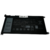 BATERIA GENERICA PARA DELL INSPIRON 15 5568 7368 7570 13 7368 13 5378- WDX0R (4451) - comprar online