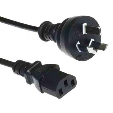 CABLE POWER INTERLOCK PC