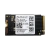 DISCO SSD SAMSUNG 256GB M.2 PCIE NVME MZALQ256B (4496)