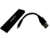 DISCO EXTERNO NISUTA 128GB NVME PCIE GEN3 X4 SPEED BOX (4306) - comprar online