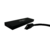 DISCO EXTERNO NISUTA 256GB NVME PCIE GEN3 X4 SPEED BOX (4304) - comprar online