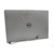 CARCASA LCD TAPA DELL INSPIRON 14 5000 5458 5455 5459 COLOR GRIS (1327) - comprar online