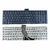 TECLADO HP 15-BS00 15-BS007LA 15-BS015DX 250 G6 255 G6 (939) - comprar online