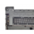 CARCASA BASE LENOVO IDEAPAD 330S-15IKB 330S-15AST 330S-15ARR (1510) - Ever Informática