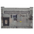 CARCASA BASE LENOVO IDEAPAD 330S-15IKB 330S-15AST 330S-15ARR (1510) en internet