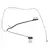 Cable LCD ASUS VIVOBOOK X515E 1422-03RM0AS (3843)