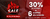 Banner de Ever Informática