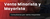 Banner de Ever Informática