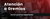 Banner de Ever Informática